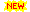 C 1